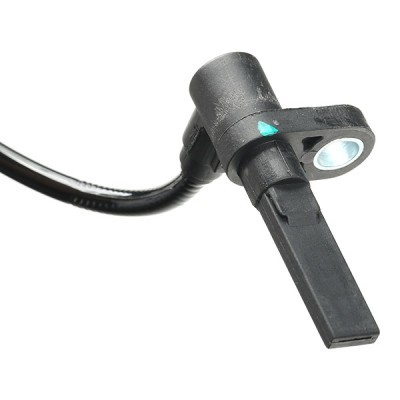 ABS Sensor RIDEX 412W0993 412W0993 - photo 5