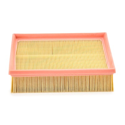 Air Filter RIDEX 8A0055P 8A0055P - photo 4