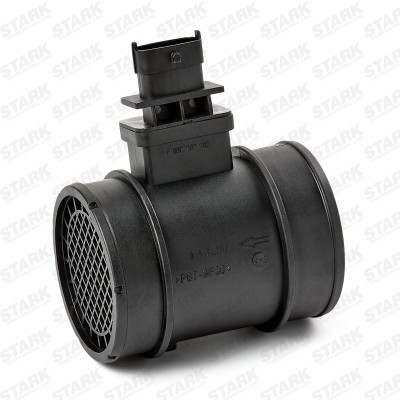 Air Mass Sensor Stark SKAS-0150165 SKAS-0150165 - photo 3