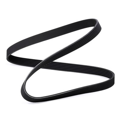 V-Ribbed Belt RIDEX 305P0334 305P0334 - photo 3