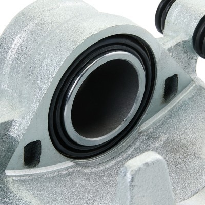 Brake Caliper RIDEX 78B1447 78B1447 - photo 5