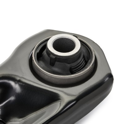 Control Arm RIDEX 273C2644 273C2644 - photo 7