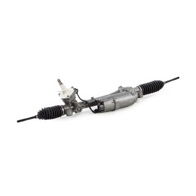 Steering Gear RIDEX 286S1311R 286S1311R - photo 3