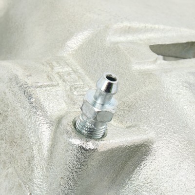Brake Caliper RIDEX 78B0789R 78B0789R - photo 5