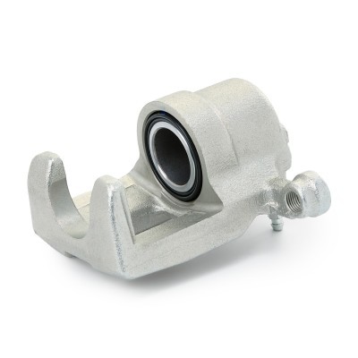 Brake Caliper RIDEX 78B2356 78B2356 - photo 4