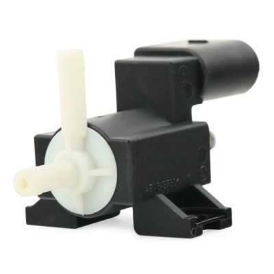 Boost pressure control valve RIDEX 761B0002 761B0002 - photo 4