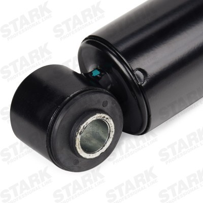 Shock Absorber Stark SKSA-0131951 SKSA-0131951 - photo 6