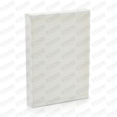 Cabin Air Filter Stark SKIF-0170730 SKIF-0170730 - photo 3