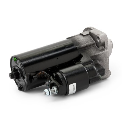 Starter RIDEX 2S0051R 2S0051R - photo 4