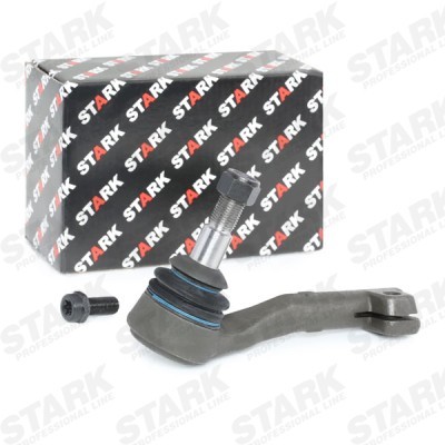 Tie Rod End Stark SKTE-0280245 SKTE-0280245 - photo 2
