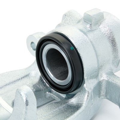 Brake Caliper RIDEX 78B2367 78B2367 - photo 6