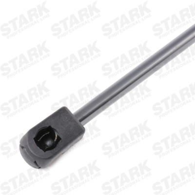 Bonnet  Gas Spring Stark SKGBN-0950045 SKGBN-0950045 - photo 3