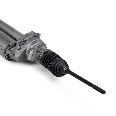 Steering Gear RIDEX 286S1383R 286S1383R - photo 6