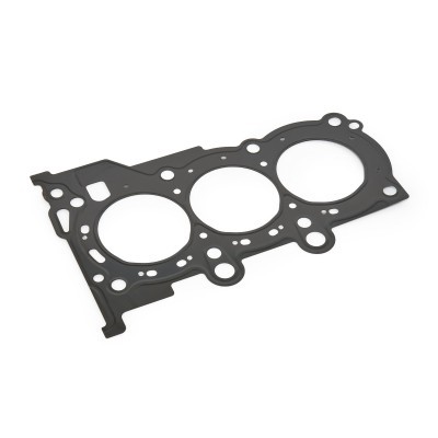 Cylinder Head gasket RIDEX 318G0680 318G0680 - photo 3