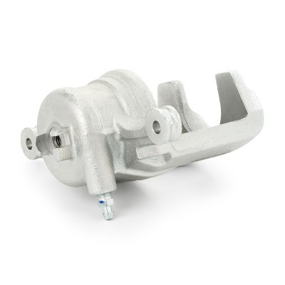 Brake Caliper RIDEX 78B0060 78B0060 - photo 5