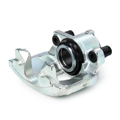 Brake Caliper RIDEX 78B2568R 78B2568R - photo 3