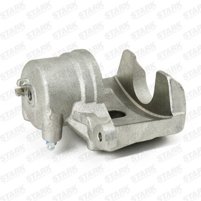 Brake Caliper Stark SKBC-0461217 SKBC-0461217 - photo 5