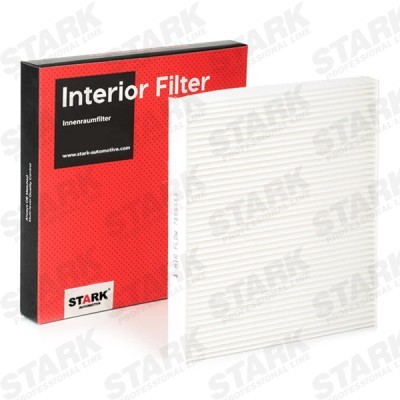 Cabin Air Filter Stark SKIF-0170071 SKIF-0170071 - photo 2