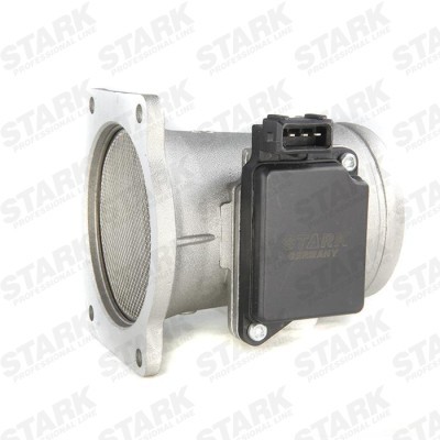 Air Mass Sensor Stark SKAS-0150035 SKAS-0150035 - photo 3