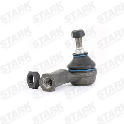 Tie Rod End Stark SKTE-0280068 SKTE-0280068 - photo 4