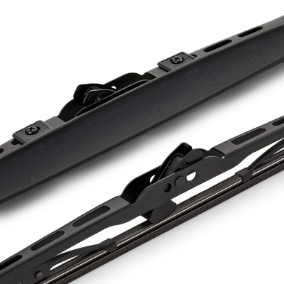 Wiper Blade RIDEX 298W0350 298W0350 - photo 5