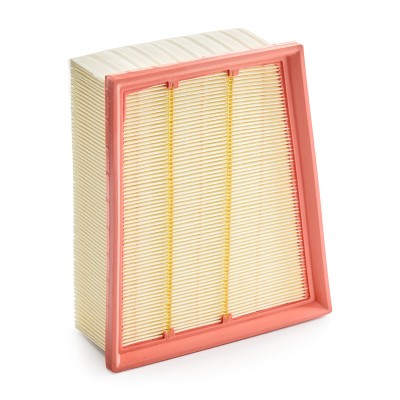 Air Filter RIDEX 8A0676 8A0676 - photo 8