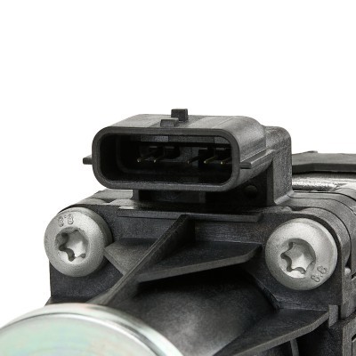 EGR Valve RIDEX 1145E0131 1145E0131 - photo 6