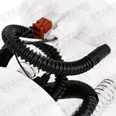 Fuel module Stark SKFU-0410152 SKFU-0410152 - photo 6