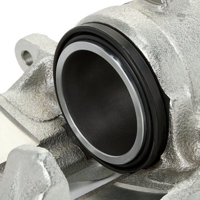 Brake Caliper RIDEX 78B2710R 78B2710R - photo 5