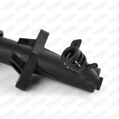 Clutch Slave Cylinder Stark SKSC-0620101 SKSC-0620101 - photo 6