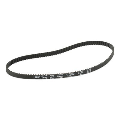 Timing Belt RIDEX 306T0108 306T0108 - photo 3