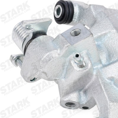 Brake Caliper Stark SKBC-0460937 SKBC-0460937 - photo 5