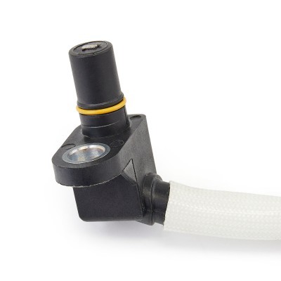 ABS Sensor RIDEX 412W1535 412W1535 - photo 5