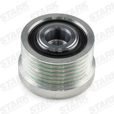 Alternator – one-way clutch Stark SKFC-1210042 SKFC-1210042 - photo 4