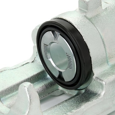 Brake Caliper RIDEX 78B0132R 78B0132R - photo 5