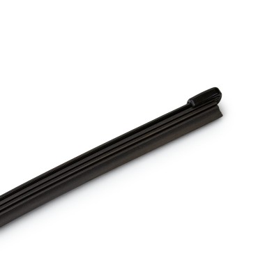 Щетка стеклоочистителя заднего стекла RIDEX 298W0452 298W0452 - photo 9
