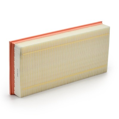 Air Filter RIDEX 8A0072 8A0072 - photo 9
