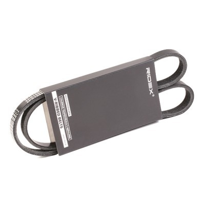 V-Ribbed Belt RIDEX 305P0188 305P0188 - photo 2