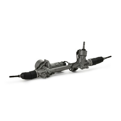 Steering Gear RIDEX 286S1398R 286S1398R - photo 4