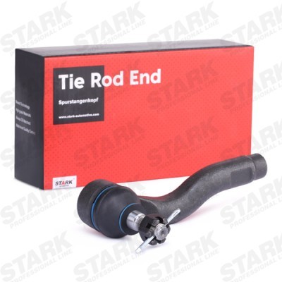 Tie Rod End Stark SKTE-0280236 SKTE-0280236 - photo 2
