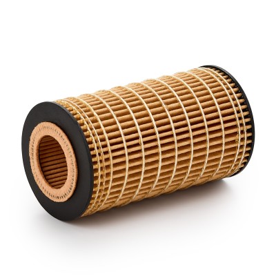 Oil Filter RIDEX 7O0060 7O0060 - photo 8