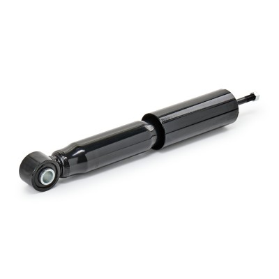 Shock Absorber RIDEX 854S1636 854S1636 - photo 5