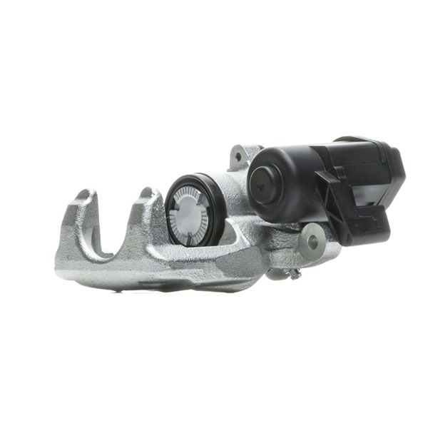 Brake Caliper RIDEX 78B1471 78B1471 - photo 1