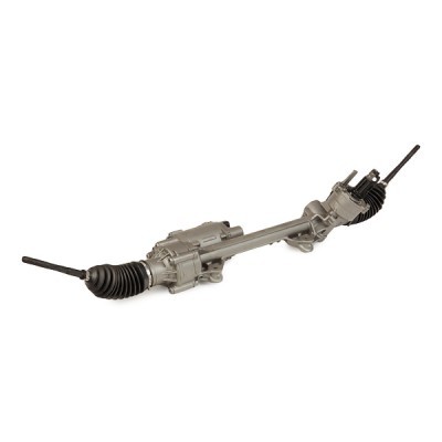 Steering Gear RIDEX 286S0862R 286S0862R - photo 4
