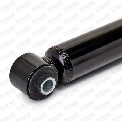 Shock Absorber Stark SKSA-01335391 SKSA-01335391 - photo 4