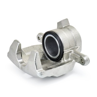 Brake Caliper RIDEX 78B0354 78B0354 - photo 4