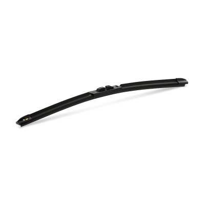 Wiper Blade RIDEX 298W0161P 298W0161P - photo 3