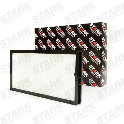 Cabin Air Filter Stark SKIF-0170134 SKIF-0170134 - photo 2