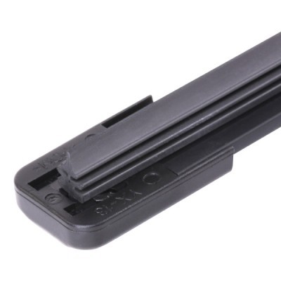 Wiper Blade RIDEX 298W0074P 298W0074P - photo 8