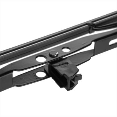 Wiper Blade RIDEX 298W0053 298W0053 - photo 4